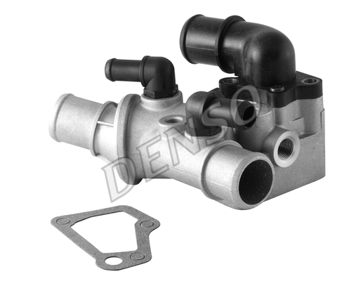 Thermostat, coolant (DTM80401)