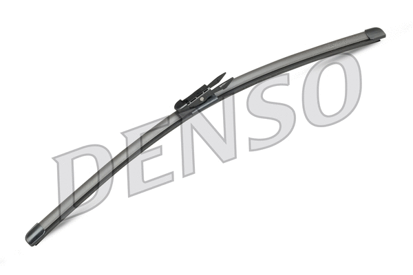 Wiper Blade (DF-034)