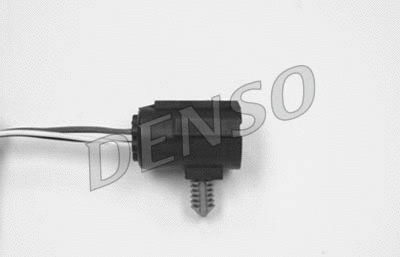 Lambda Sensor (DOX-1055)