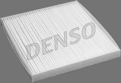 Filter, cabin air (DCF358P)