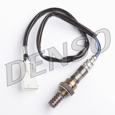 Lambda Sensor (DOX-1538)