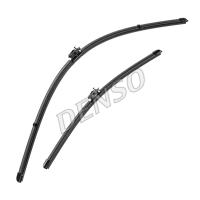 Wiper Blade (DF-431)