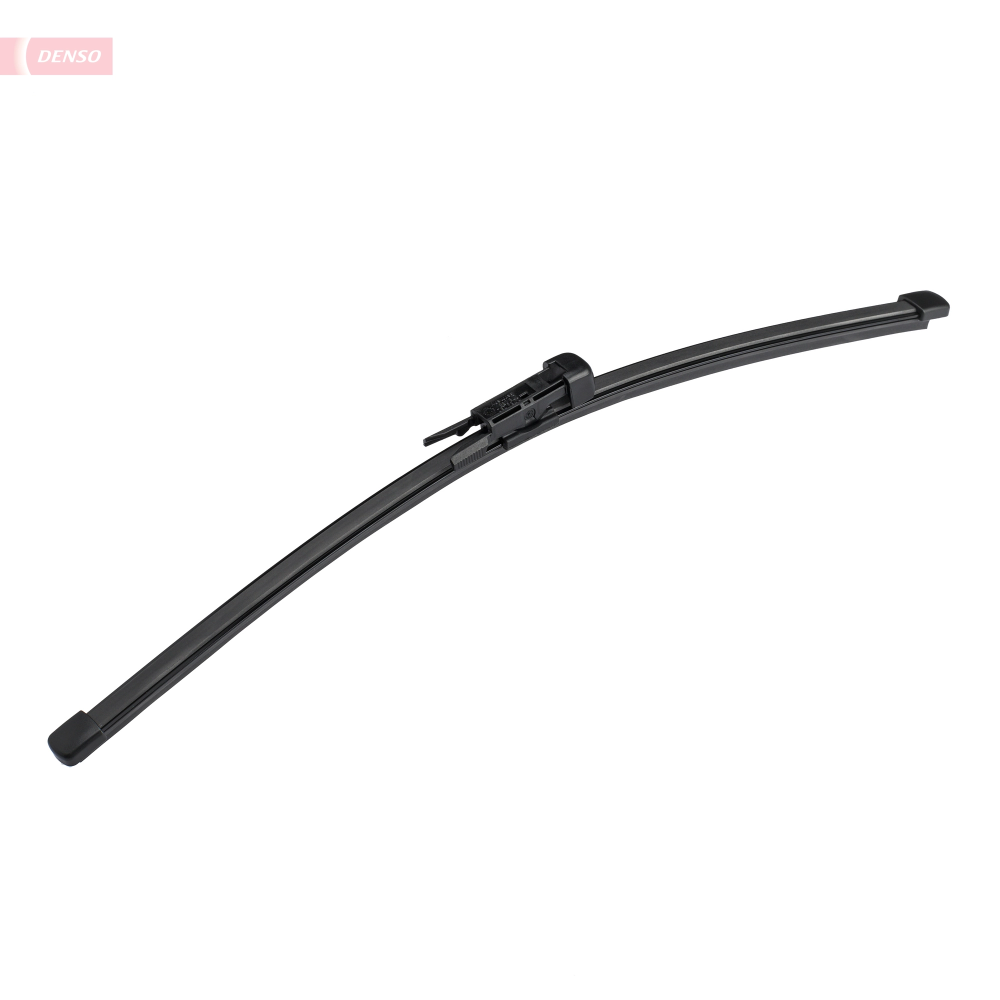 Wiper Blade (DF-324)