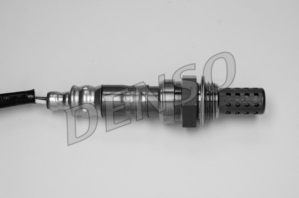 Lambda Sensor (DOX-1434)