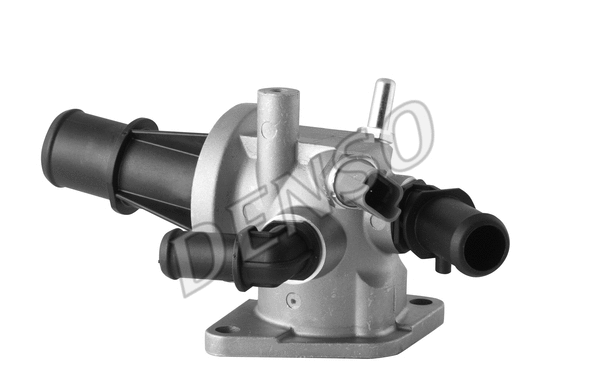 Thermostat, coolant (DTM88692)
