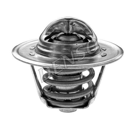 Thermostat, coolant (DTM82475)