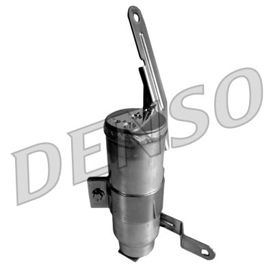 Dryer, air conditioning (DFD09013)