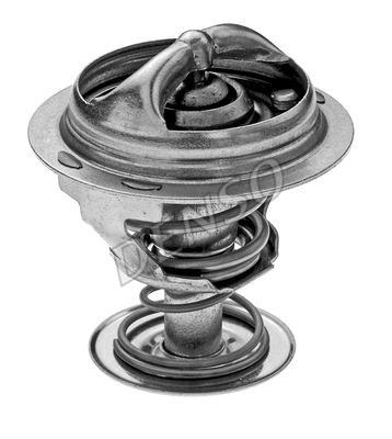 Thermostat, coolant (DTM82480)
