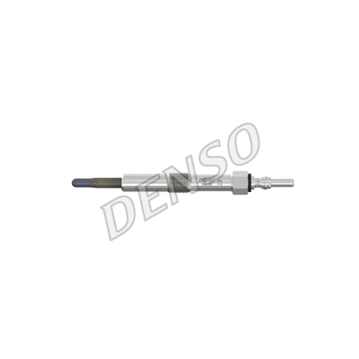 Glow Plug