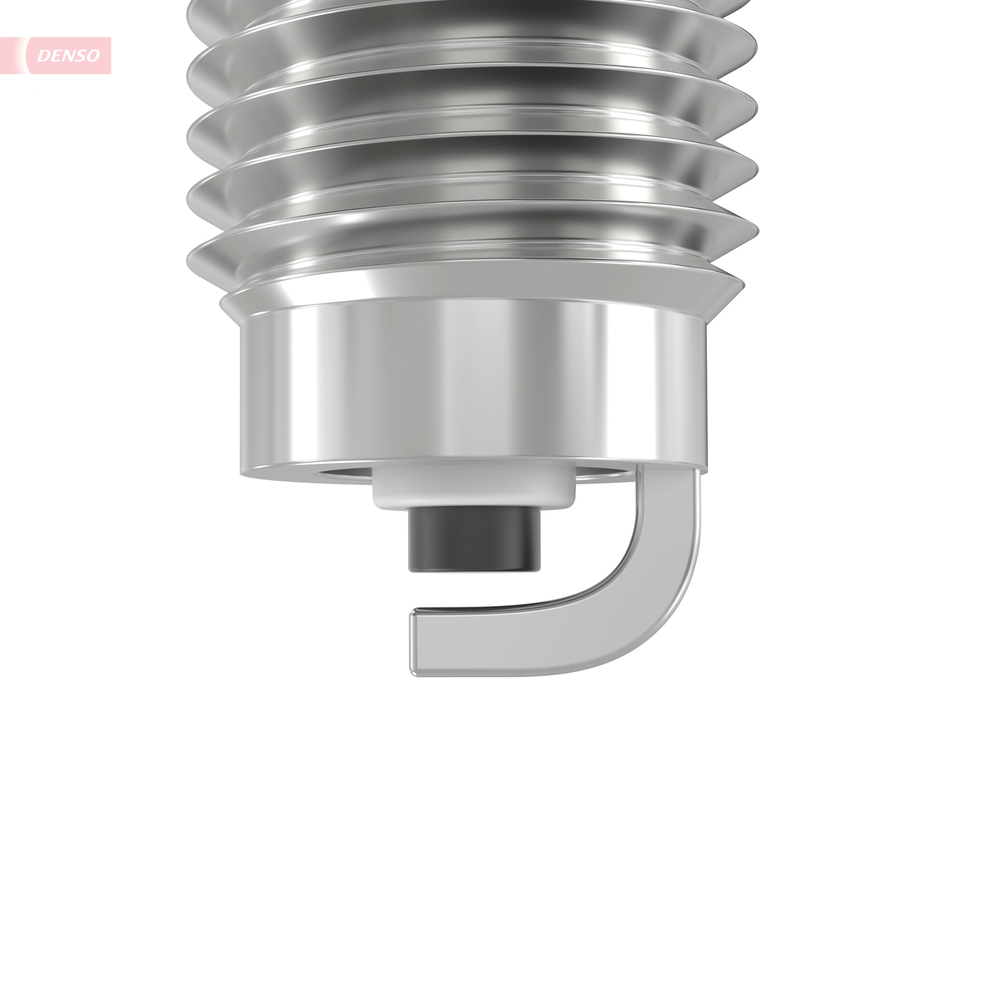 Spark Plug (X27GPR-U)