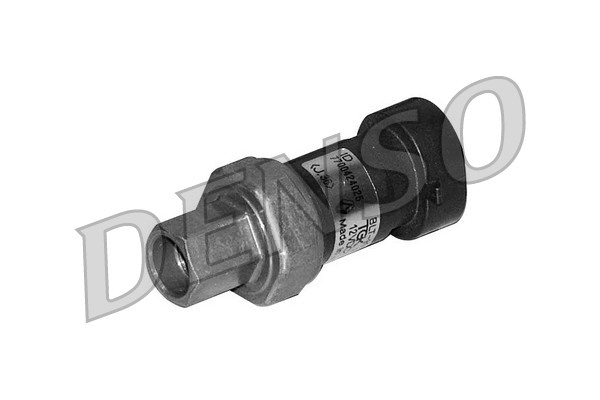Pressure Switch, air conditioning (DPS23008)