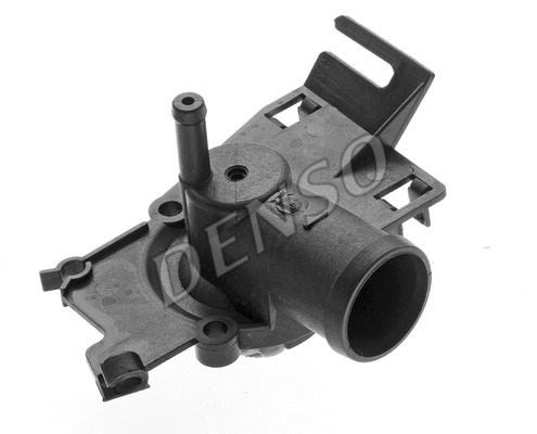 Thermostat, coolant (DTM87386)