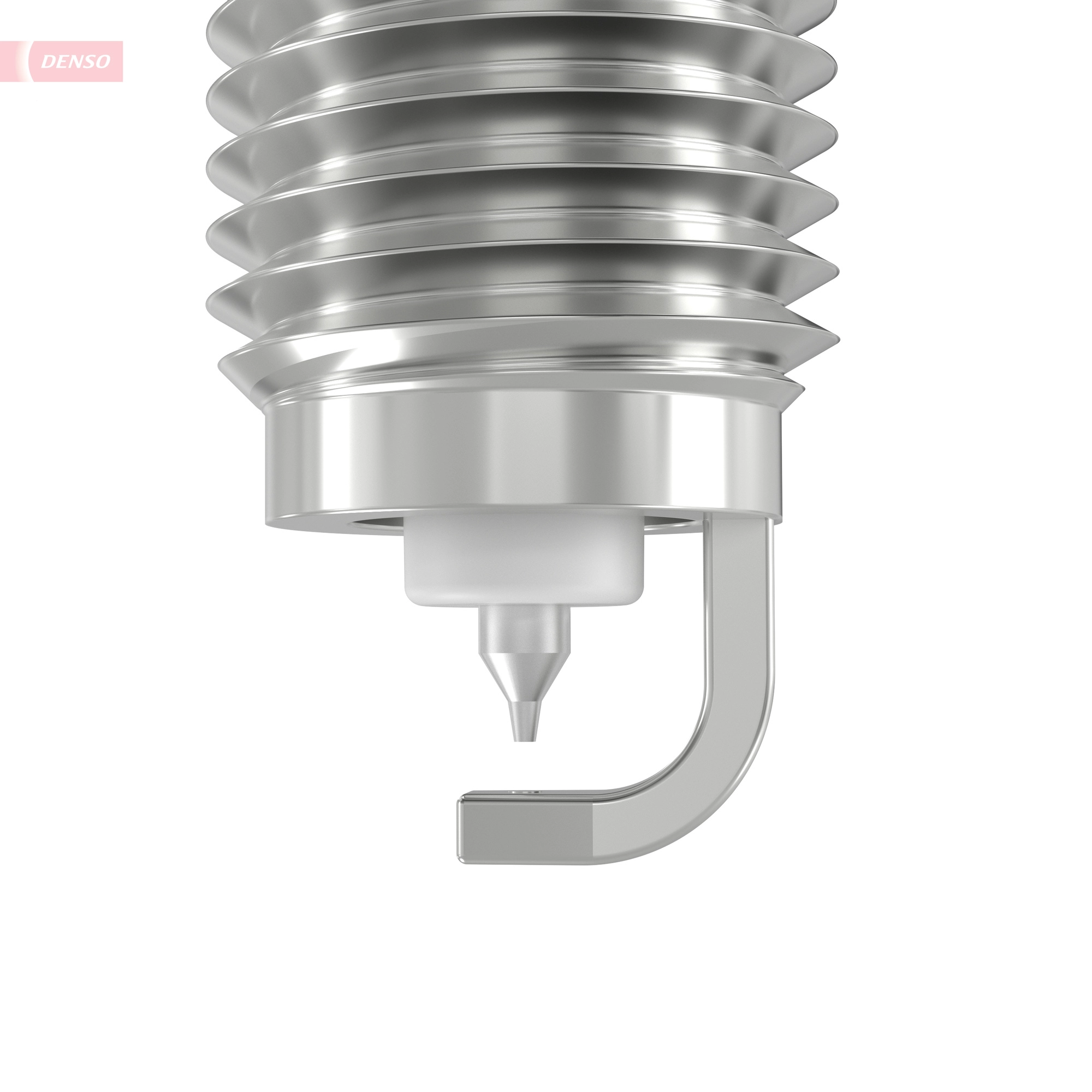 Spark Plug (VXUH20I)