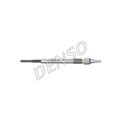 Glow Plug