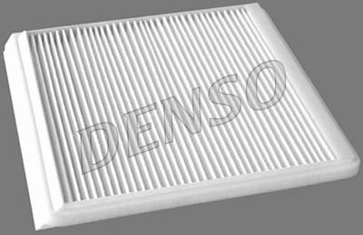 Filter, cabin air (DCF018P)