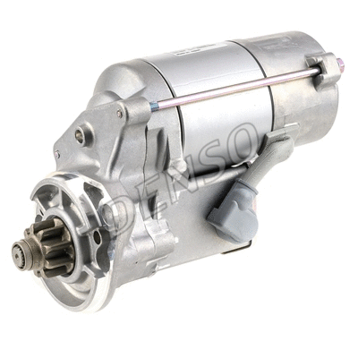 Starter (DSN2064)