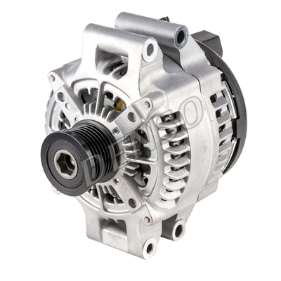Alternator (DAN1133)