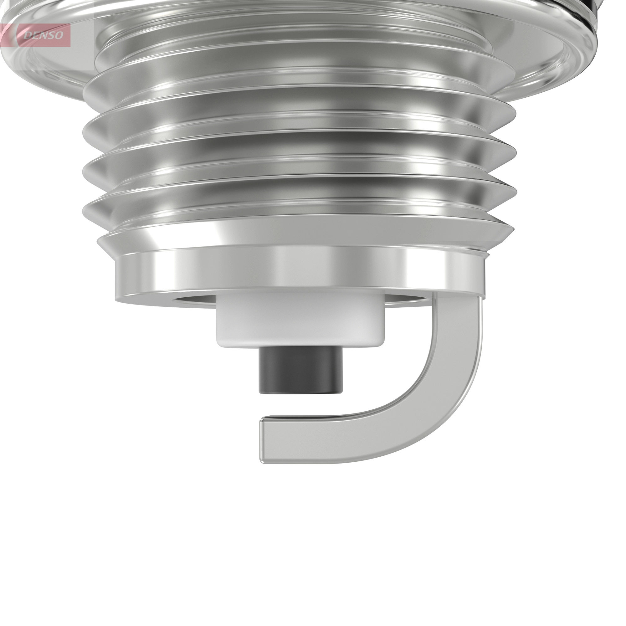 Spark Plug (W16PR-U)