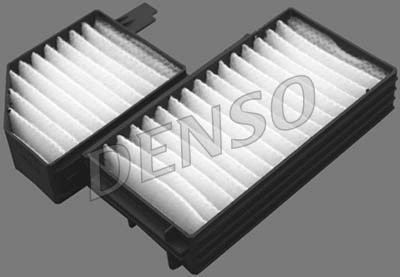 Filter, cabin air (DCF326P)