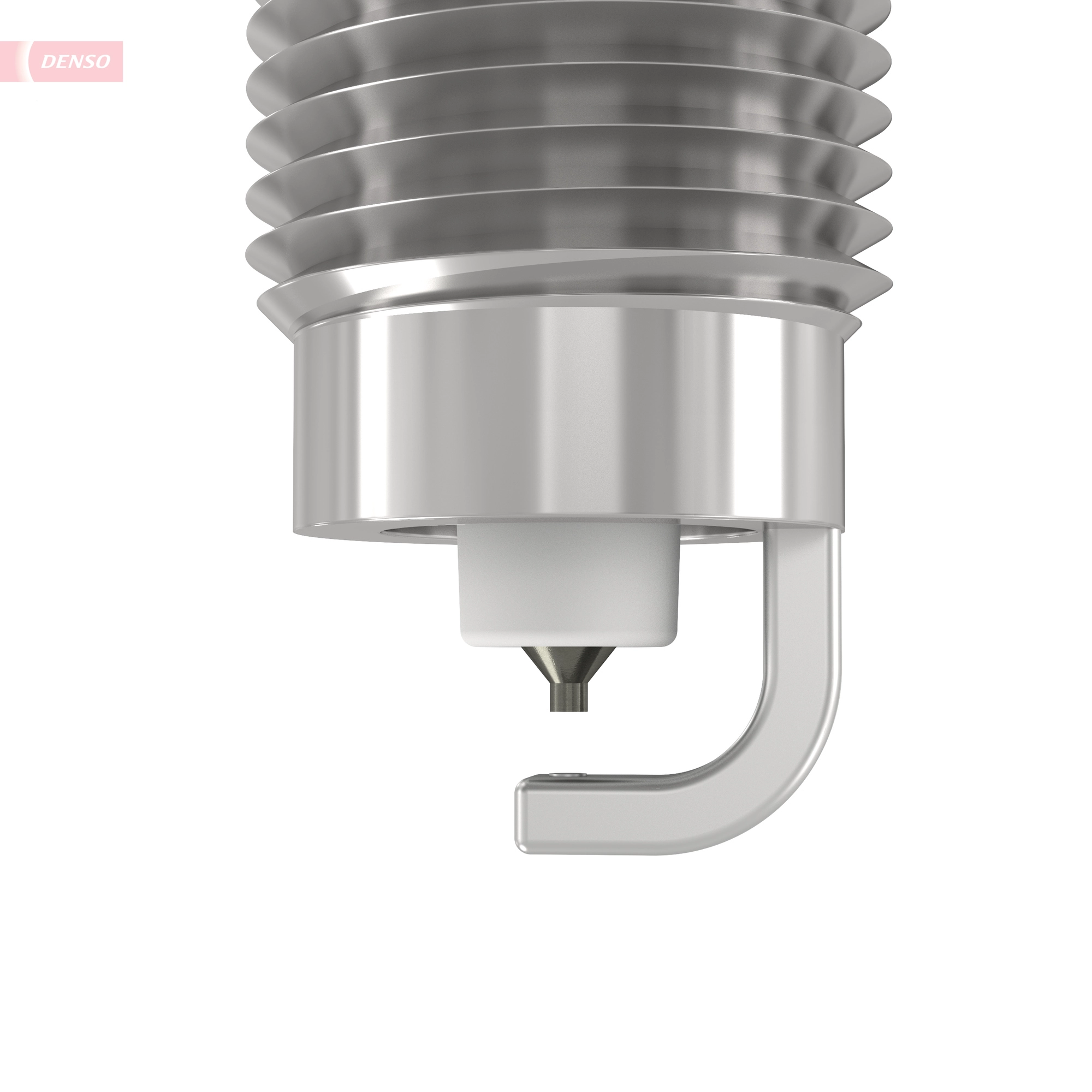 Spark Plug (SXU22HCR11)
