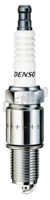 Spark Plug (QL20TR-S)