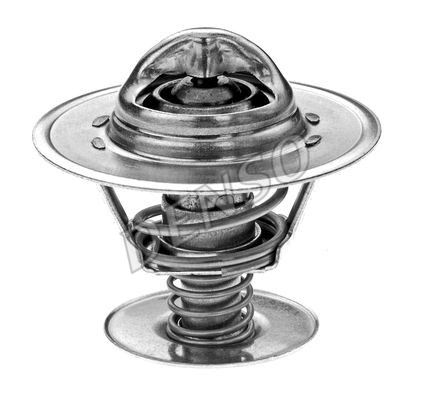 Thermostat, coolant (DTM75235)