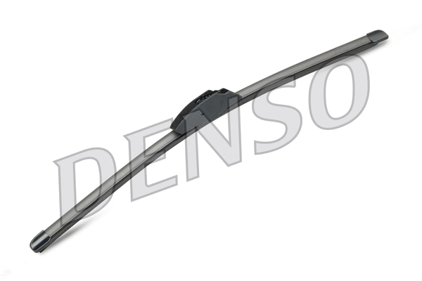 Wiper Blade (DFR-004)