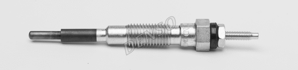 Glow Plug (DG-213)