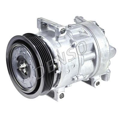 Compressor, air conditioning (DCP50314)