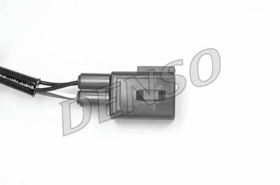 Lambda Sensor (DOX-0263)