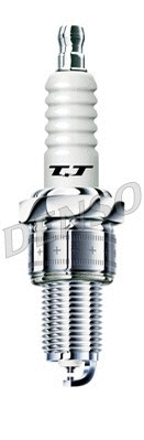 Spark Plug (W16TT)
