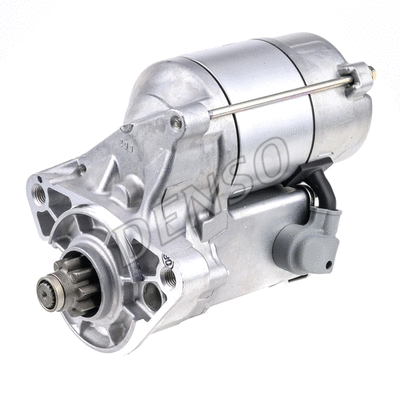 Starter (DSN1225)