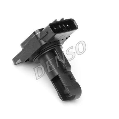 Mass Air Flow Sensor (DMA-0113)