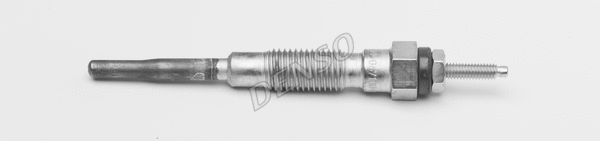 Glow Plug (DG-239)