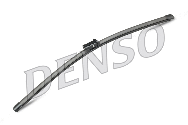 Wiper Blade (DF-233)