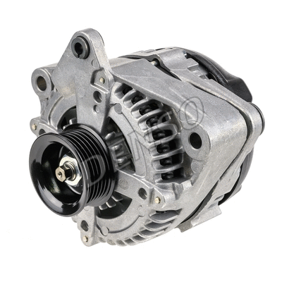 Alternator (DAN1279)