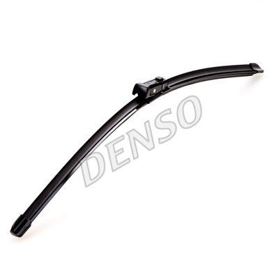 Wiper Blade (DF-003)