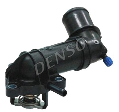 Thermostat, coolant (DTM88775)