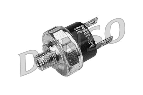 Pressure Switch, air conditioning (DPS99901)