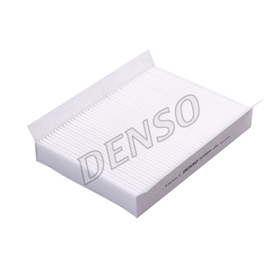 Filter, cabin air (DCF584P)