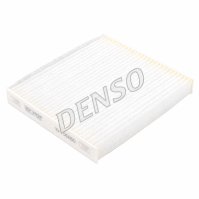 Filter, cabin air (DCF382P)