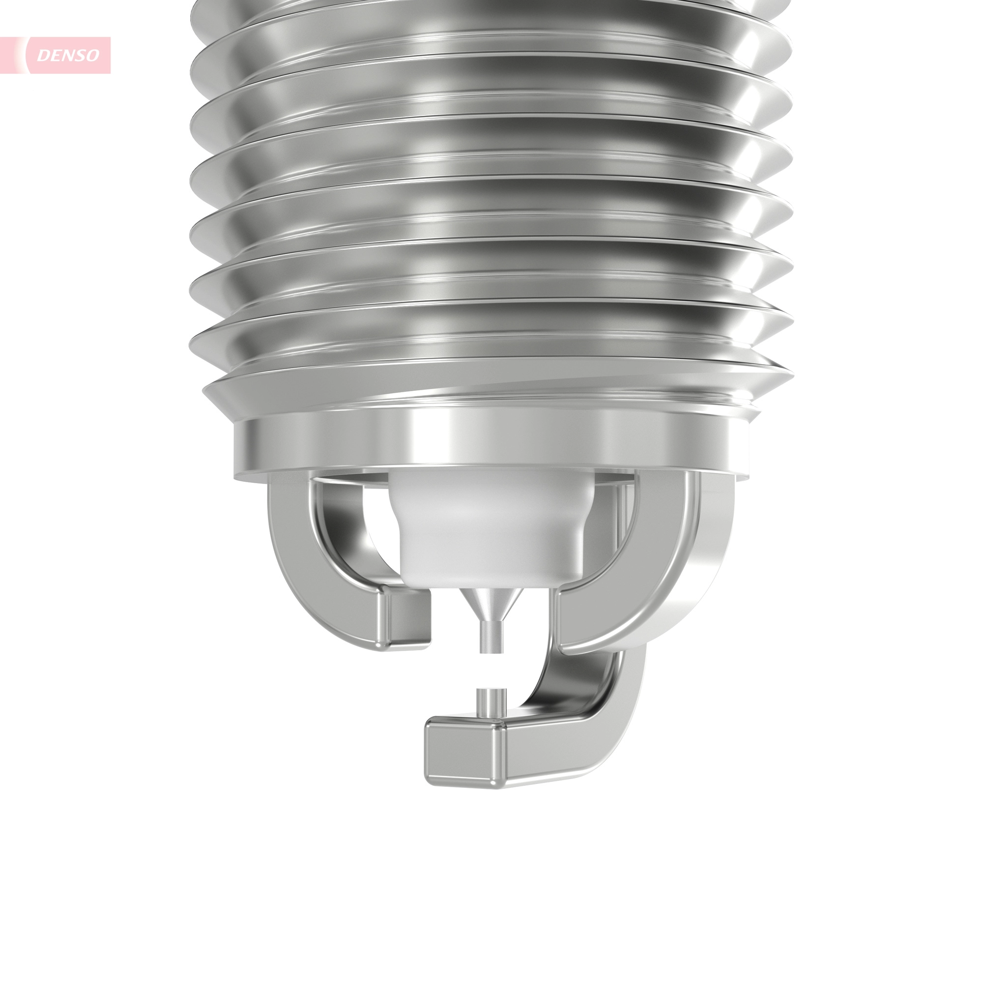 Spark Plug (FK20HBR-J8)
