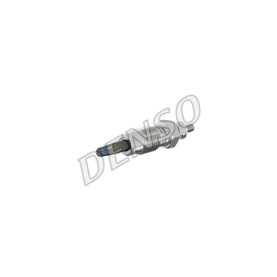 Glow Plug (DG-007)