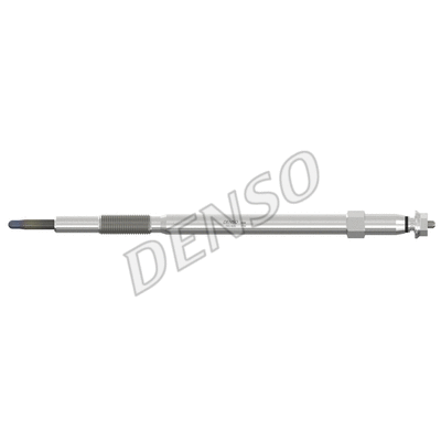Glow Plug
