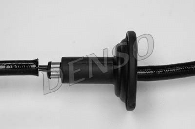Lambda Sensor (DOX-0276)