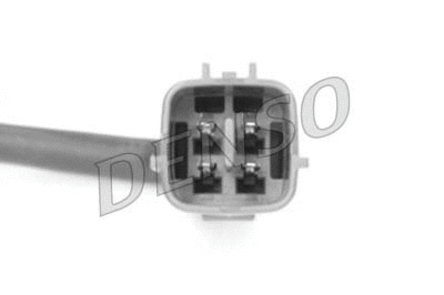 Lambda Sensor (DOX-0324)
