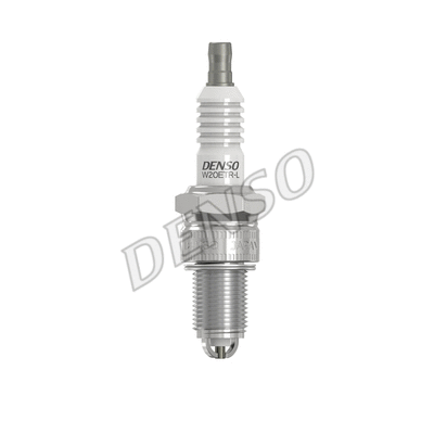 Spark Plug