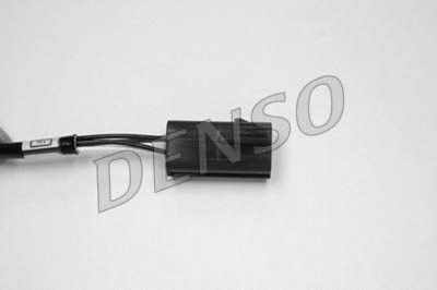 Lambda Sensor (DOX-1370)