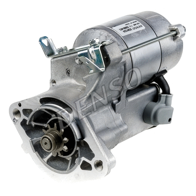 Starter (DSN1224)