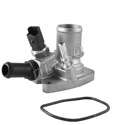 Thermostat, coolant (DTM88673)